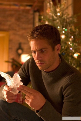 Paul Walker pic #470675