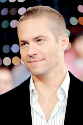 Paul Walker pic #472763