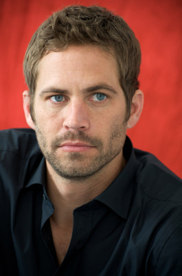 Paul Walker pic #472761