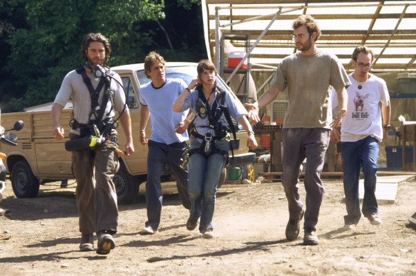 Paul Walker pic #472759