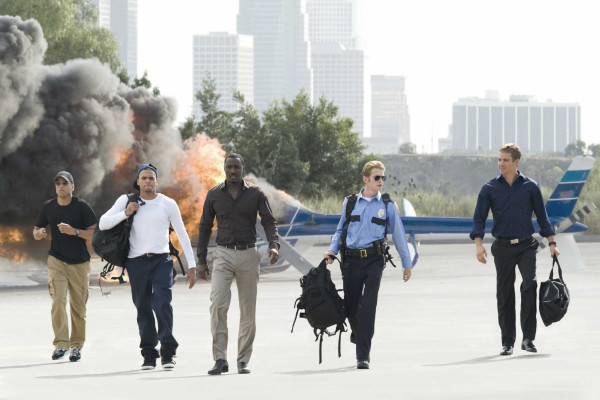 Paul Walker pic #472762
