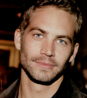 Paul Walker pic #472738