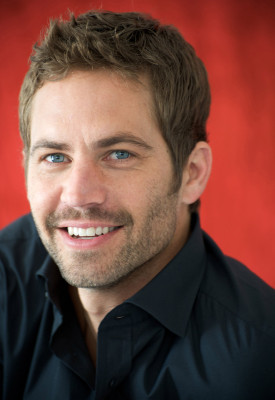 Paul Walker pic #472737