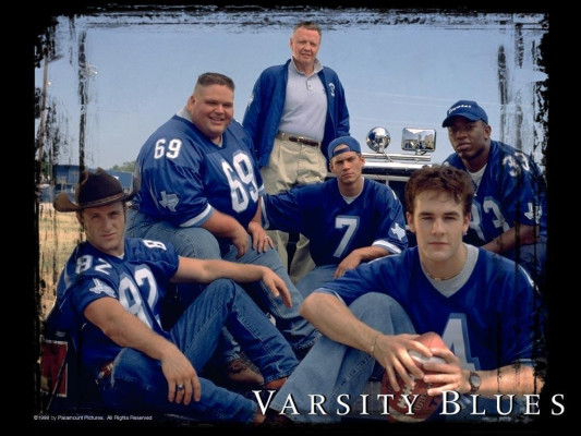 Paul Walker pic #470696