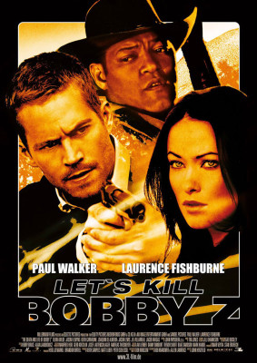 Paul Walker pic #470682