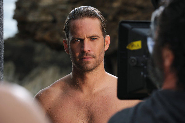 Paul Walker pic #428794