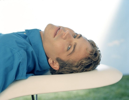 Paul Walker pic #426189