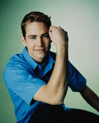 Paul Walker pic #426183