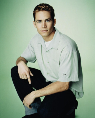 Paul Walker pic #428749