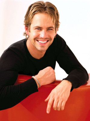Paul Walker pic #426194