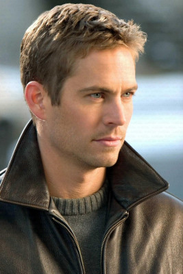 Paul Walker pic #428793