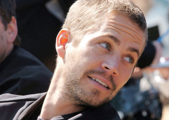 Paul Walker pic #428798