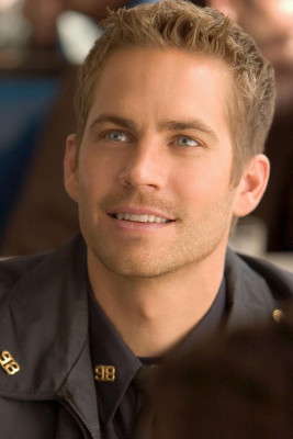 Paul Walker pic #428795