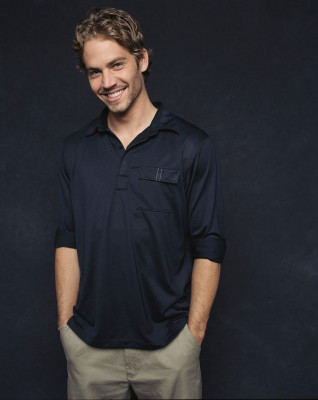 Paul Walker pic #126440