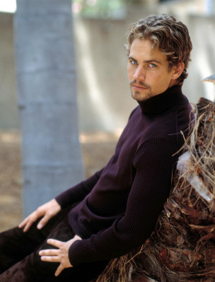 Paul Walker pic #126334