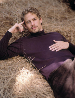 Paul Walker pic #126333