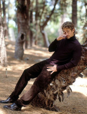 Paul Walker pic #126335