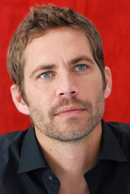 Paul Walker pic #144012