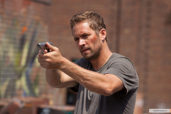 Paul Walker pic #801132