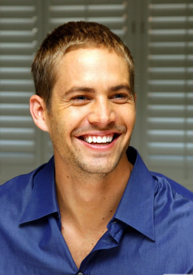 Paul Walker pic #146077