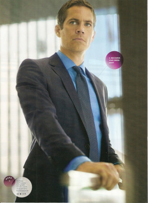 Paul Walker pic #269726