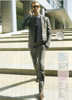Paul Walker pic #269720