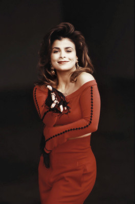 photo 7 in Paula Abdul gallery [id504304] 2012-06-29 00:00:00