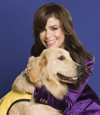 Paula Abdul pic #191016
