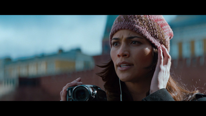 photo 21 in Paula Patton gallery [id600542] 2013-05-06 00:00:00