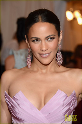 photo 28 in Paula Patton gallery [id600535] 2013-05-06 00:00:00