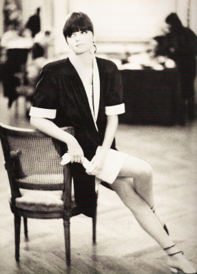 Paulina Porizkova pic #135863