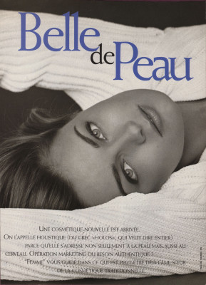 Paulina Porizkova pic #199632