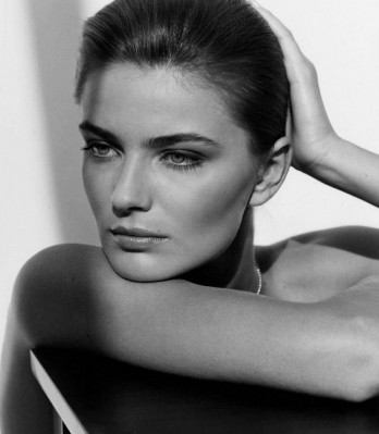 photo 11 in Paulina Porizkova gallery [id452354] 2012-02-28 00:00:00