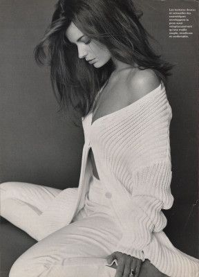 Paulina Porizkova pic #199631