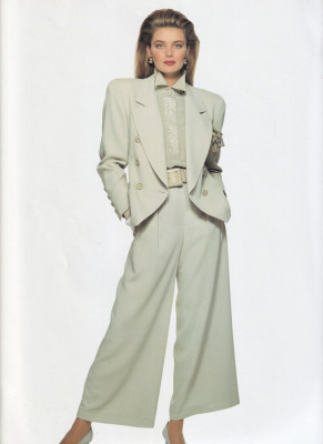 Paulina Porizkova pic #1378179