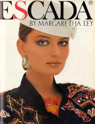 Paulina Porizkova pic #1373648
