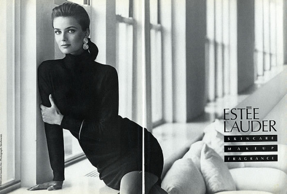 Paulina Porizkova pic #202369
