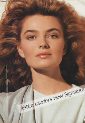 Paulina Porizkova pic #372218