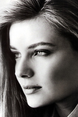 Paulina Porizkova pic #87778