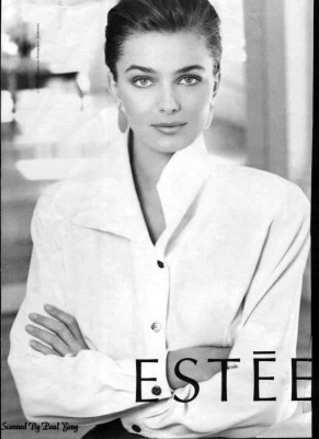 Paulina Porizkova pic #372219