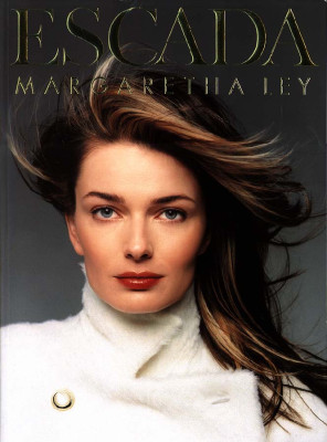 photo 27 in Paulina Porizkova gallery [id80539] -0001-11-30 00:00:00