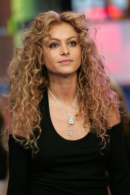 Paulina Rubio pic #69834