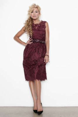 Paulina Rubio pic #1162580
