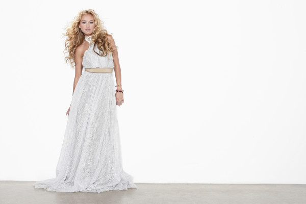 Paulina Rubio pic #1162583