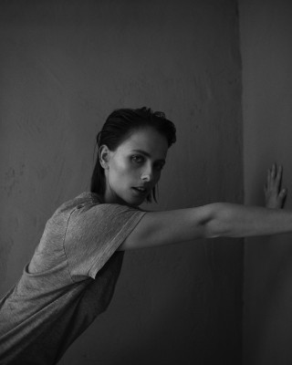 Pauline Chalamet         pic #1299658