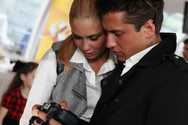Pavel Priluchniy pic #895047