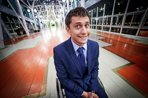 Pavel Priluchniy pic #895411