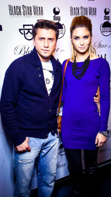 Pavel Priluchniy pic #895338