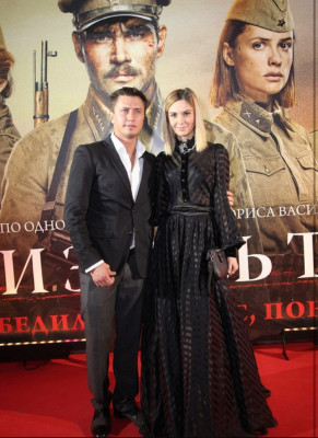 Pavel Priluchniy pic #895400
