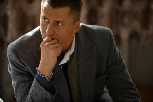 Pavel Priluchniy pic #894546